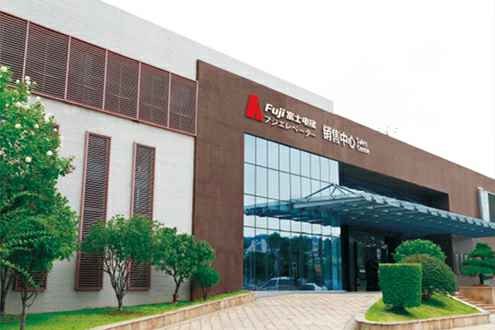 开云·官方网站登陆入口-开云online(中国)