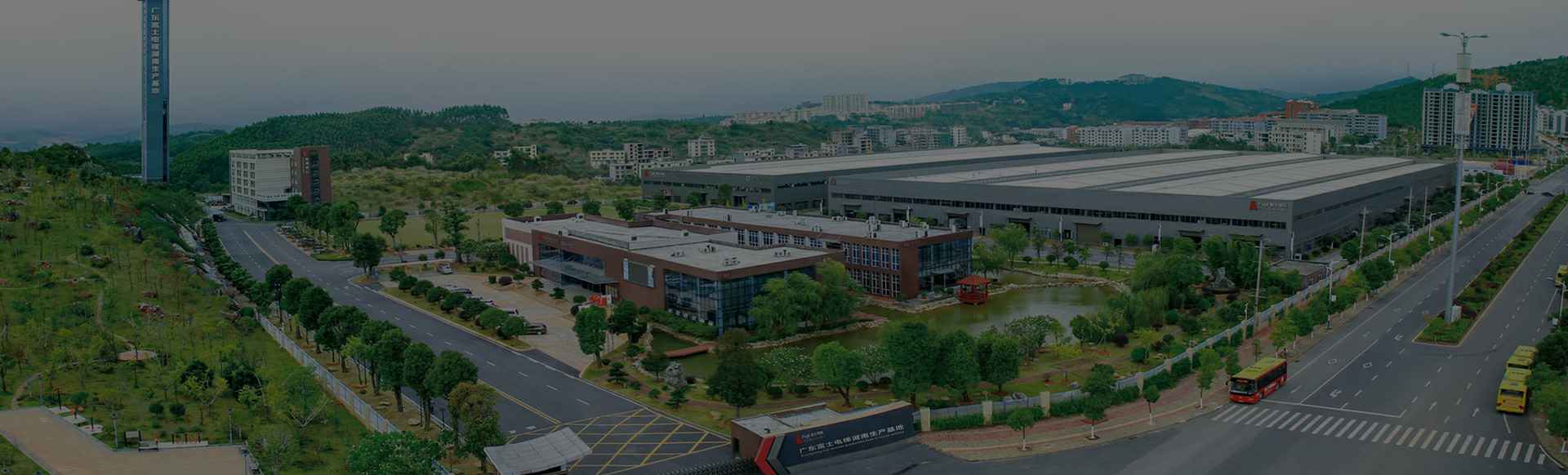 开云·官方网站登陆入口-开云online(中国)