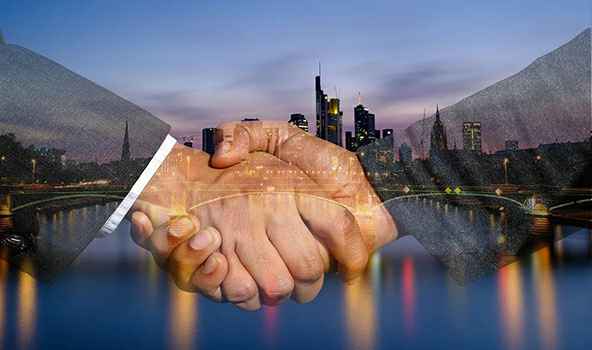 开云·官方网站登陆入口-开云online(中国)“六多六少”