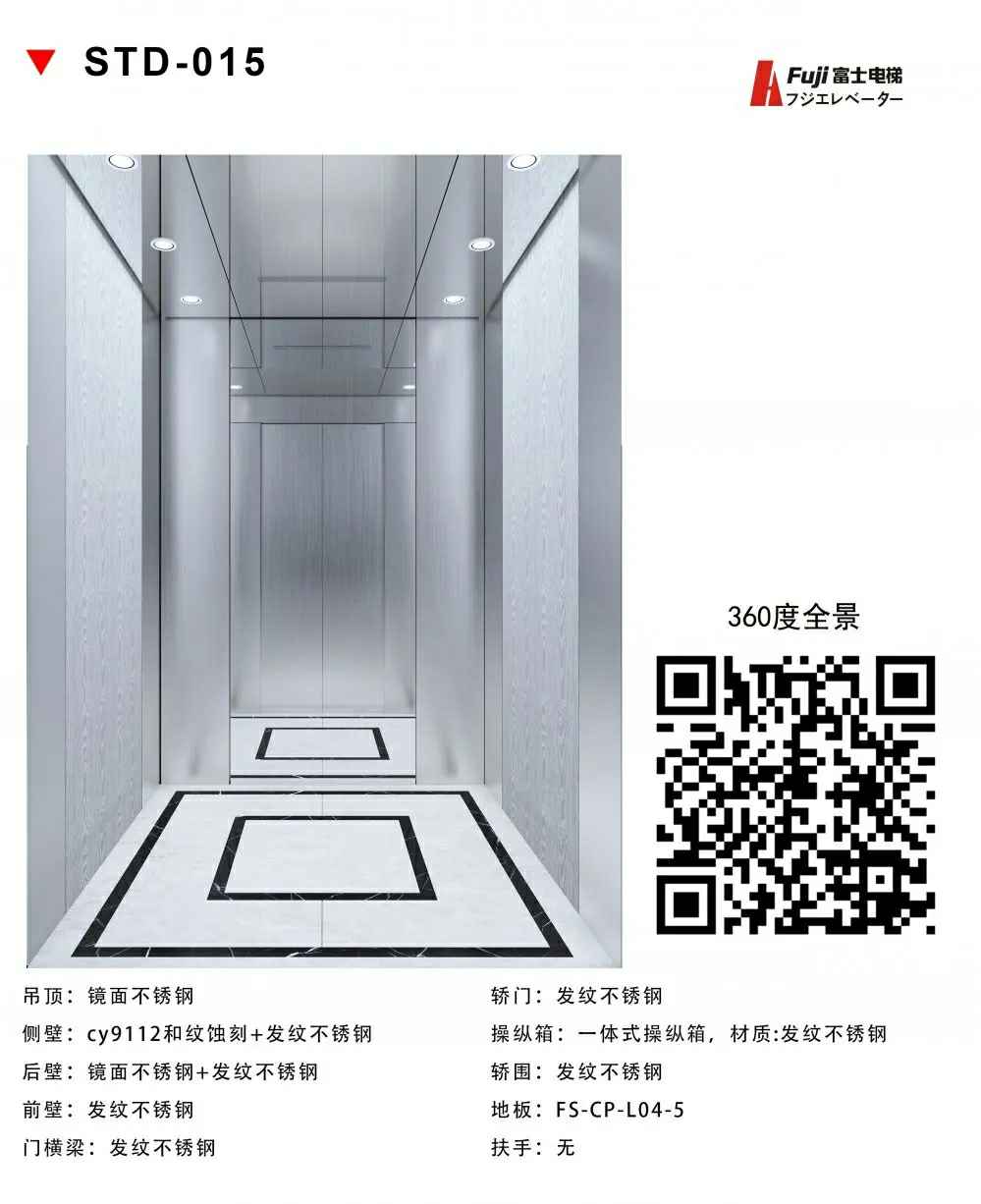 1628477545.jpg 640.webp.jpg