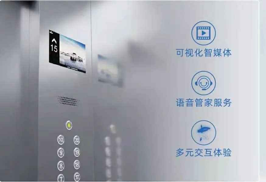 1628478007.jpg 640.webp (7).jpg